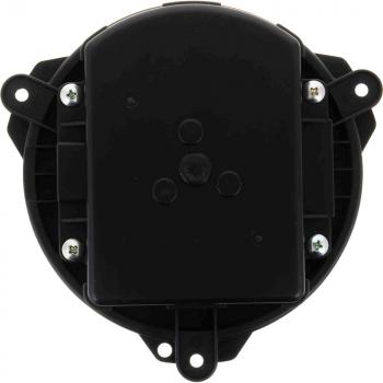 2013 Honda CR-Z Drive Motor Battery Pack Cooling Fan Motor Global Parts Distributors 2312068 image 2 of 2