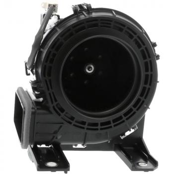 2017 Ford Fusion Drive Motor Battery Pack Cooling Fan Motor