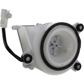 2007 Lexus RX400h Drive Motor Battery Pack Cooling Fan Assembly Global Parts Distributors 2312070 image 1 of 2