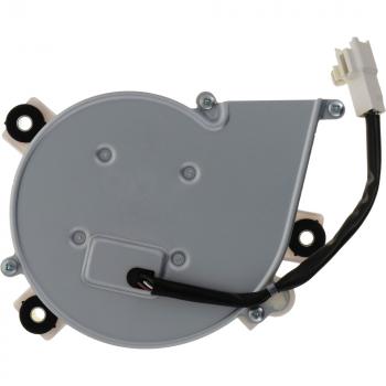 2007 Lexus RX400h Drive Motor Battery Pack Cooling Fan Assembly Global Parts Distributors 2312070 image 2 of 2