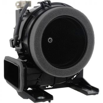 2016 Toyota Prius C Drive Motor Battery Pack Cooling Fan Assembly Global Parts Distributors 2312071 image 1 of 2