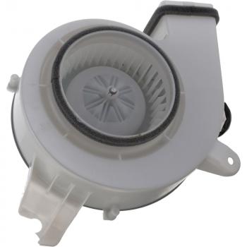 2007 Toyota Camry Drive Motor Battery Pack Cooling Fan Assembly Global Parts Distributors 2312072 image 1 of 2