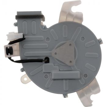 2007 Toyota Camry Drive Motor Battery Pack Cooling Fan Assembly Global Parts Distributors 2312072 image 2 of 2