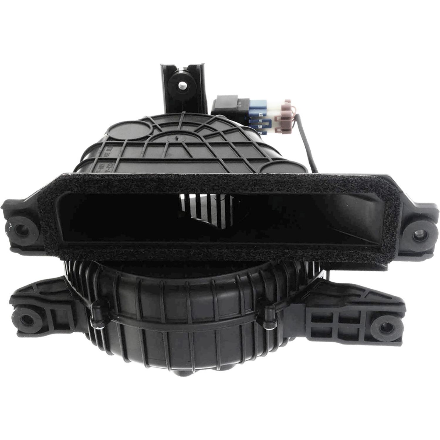 Global Parts Distributors 2312073 Drive Motor Battery Pack Cooling Fan Assembly product image 1 of 2