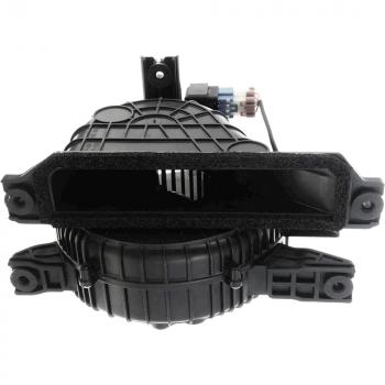 2016 Kia Optima Drive Motor Battery Pack Cooling Fan Assembly
