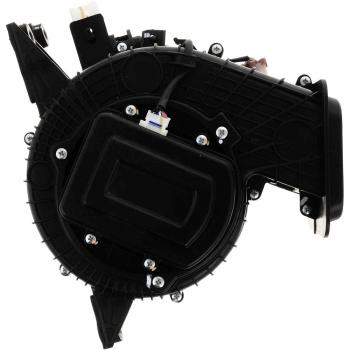 2016 Kia Optima Drive Motor Battery Pack Cooling Fan Assembly Global Parts Distributors 2312073 image 2 of 2