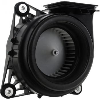 2015 Cadillac ELR Drive Motor Battery Pack Cooling Fan Assembly Global Parts Distributors 2312074 image 1 of 2