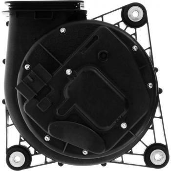 2015 Cadillac ELR Drive Motor Battery Pack Cooling Fan Assembly Global Parts Distributors 2312074 image 2 of 2