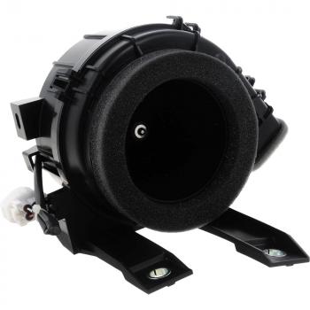 2021 Toyota Corolla Drive Motor Battery Pack Cooling Fan Assembly