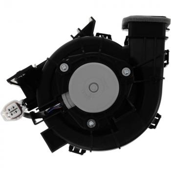 2019 Toyota Prius Drive Motor Battery Pack Cooling Fan Assembly Global Parts Distributors 2312075 image 2 of 2