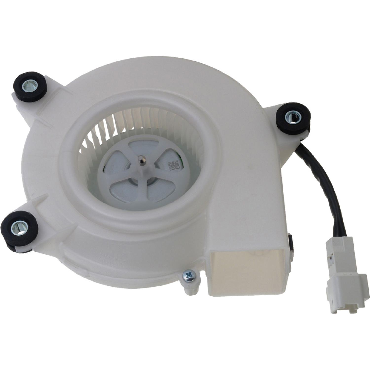 Global Parts Distributors 2312076 - Drive Motor Battery Pack Cooling Fan Assembly Global Parts Distributors 2312076 Drive Motor Battery Pack Cooling Fan Assembly product image 1 of 2