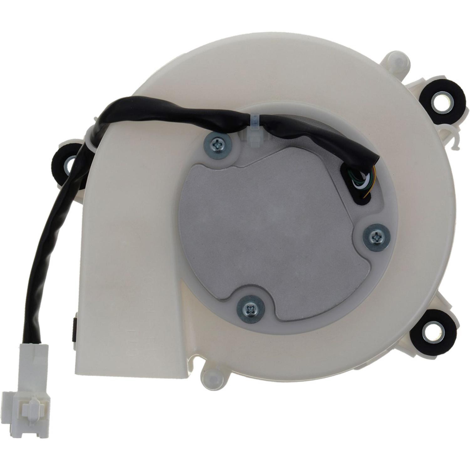 Global Parts Distributors 2312076 - Drive Motor Battery Pack Cooling Fan Assembly Global Parts Distributors 2312076 Drive Motor Battery Pack Cooling Fan Assembly product image 2 of 2