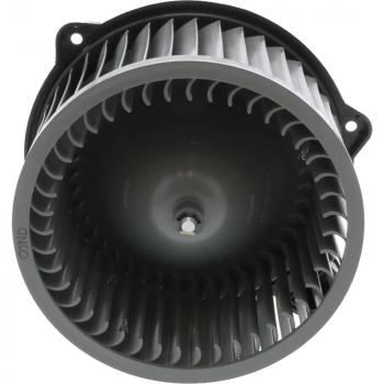 2023 Ford Ranger HVAC Blower Motor Global Parts Distributors 2312079 image 1 of 2