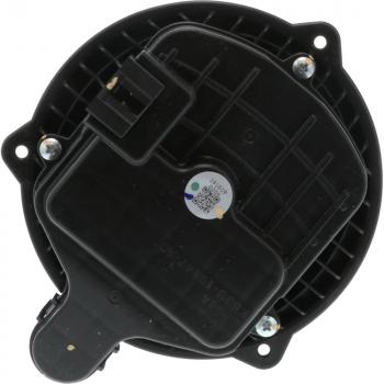 2023 Ford Ranger HVAC Blower Motor Global Parts Distributors 2312079 image 2 of 2