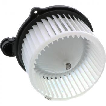 2020 Hyundai Accent HVAC Blower Motor Global Parts Distributors 2312080 image 1 of 2