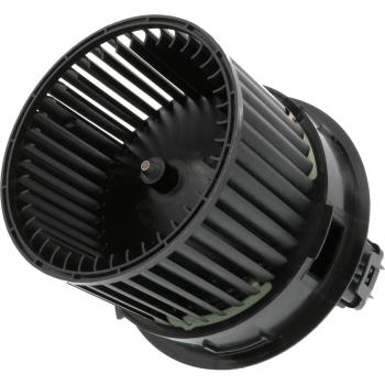 2022 Nissan Versa HVAC Blower Motor Global Parts Distributors 2312081 image 1 of 2