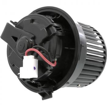2022 Nissan Versa HVAC Blower Motor Global Parts Distributors 2312081 image 2 of 2