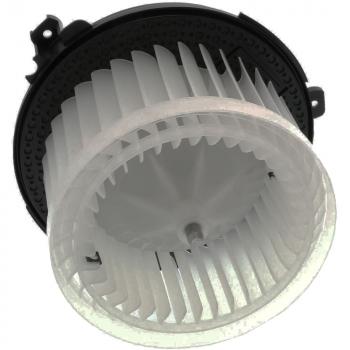 2020 Chevrolet Corvette HVAC Blower Motor Global Parts Distributors 2312084 image 1 of 2