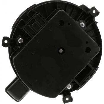2020 Chevrolet Corvette HVAC Blower Motor Global Parts Distributors 2312084 image 2 of 2