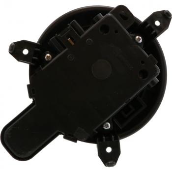 2021 Subaru Ascent HVAC Blower Motor Global Parts Distributors 2312085 image 2 of 2