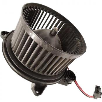 2020 Mercedes-Benz CLA45 AMG HVAC Blower Motor