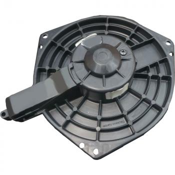 2019 Infiniti QX50 HVAC Blower Motor Global Parts Distributors 2312087 image 2 of 2