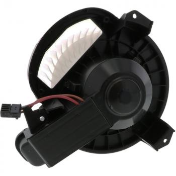 2016 Jaguar XF HVAC Blower Motor Global Parts Distributors 2312088 image 2 of 2