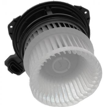 2022 Hyundai Sonata HVAC Blower Motor Global Parts Distributors 2312090 image 1 of 2