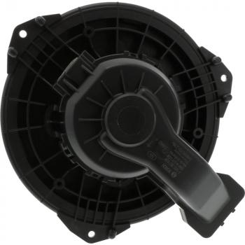 2022 Hyundai Sonata HVAC Blower Motor Global Parts Distributors 2312090 image 2 of 2