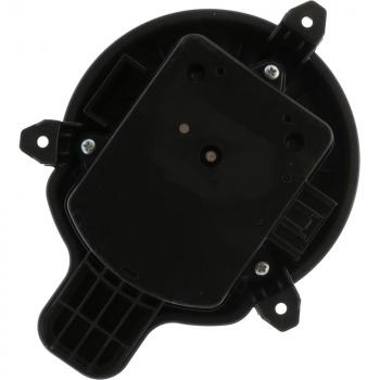 2020 Ford Explorer HVAC Blower Motor Front Global Parts Distributors 2312091 image 2 of 2