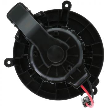 2022 Buick Encore GX HVAC Blower Motor Global Parts Distributors 2312092 image 2 of 2