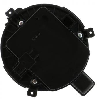 2021 Mercedes-Benz GLE63 AMG S HVAC Blower Motor Global Parts Distributors 2312093 image 2 of 2