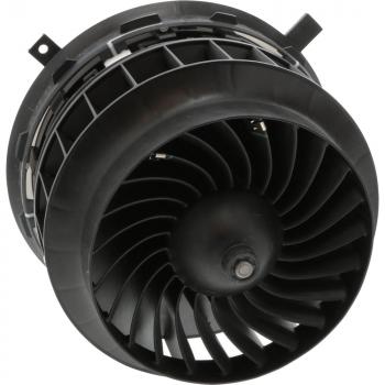 Global Parts Distributors 2312095 - HVAC Blower Motor Global Parts Distributors 2312095 HVAC Blower Motor product image 1 of 2