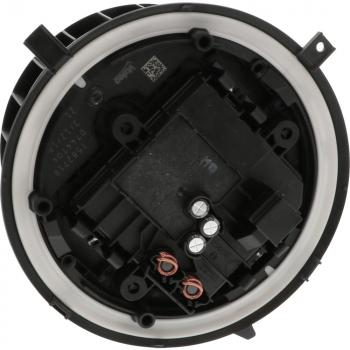 Global Parts Distributors 2312095 - HVAC Blower Motor Global Parts Distributors 2312095 HVAC Blower Motor product image 2 of 2