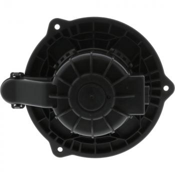 2022 Kia Telluride HVAC Blower Motor Rear Global Parts Distributors 2312097 image 2 of 2