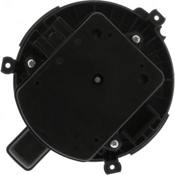 2021 Chevrolet Equinox HVAC Blower Motor Global Parts Distributors 2312099 image 2 of 2