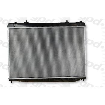 GLOBAL PARTS DISTRIBUTORS 2426 Product image