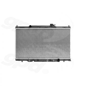 2006 Honda CR-V Radiator Global Parts Distributors 2443C image 1 of 1
