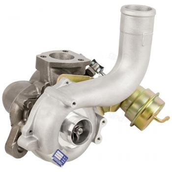 1999 Volkswagen Beetle Turbocharger Global Parts Distributors 2511240 image 1 of 4