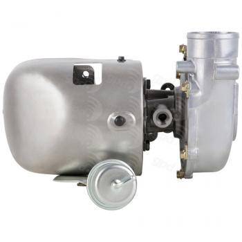 2000 GMC C3500 Turbocharger Global Parts Distributors 2511249 image 3 of 4