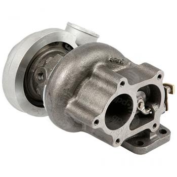 1998 GMC W3500 Forward Turbocharger Global Parts Distributors 2511254 image 2 of 2