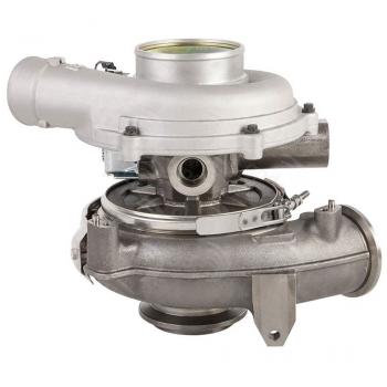 2007 Ford F650 Turbocharger Global Parts Distributors 2511257 image 3 of 4