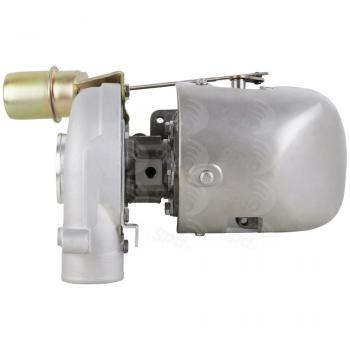 1992 GMC K3500 Turbocharger Global Parts Distributors 2511258 image 3 of 4