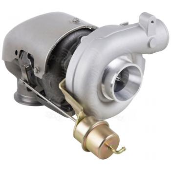 1994 GMC C3500 Turbocharger Global Parts Distributors 2511259 image 1 of 4