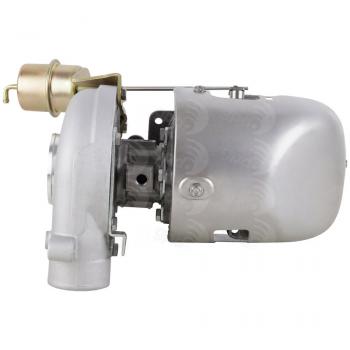1994 GMC C3500 Turbocharger Global Parts Distributors 2511259 image 3 of 4