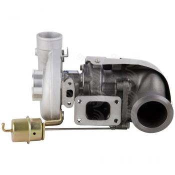 1994 GMC C3500 Turbocharger Global Parts Distributors 2511259 image 4 of 4