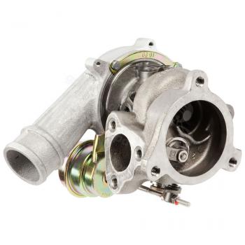 2006 Audi TT Turbocharger Global Parts Distributors 2511263 image 2 of 2