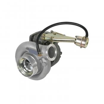 1995 Dodge Ram 2500 Turbocharger Global Parts Distributors 2511269 image 1 of 2