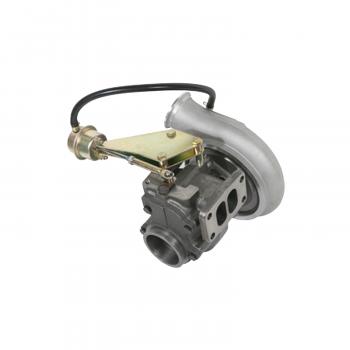 1995 Dodge Ram 2500 Turbocharger Global Parts Distributors 2511269 image 2 of 2