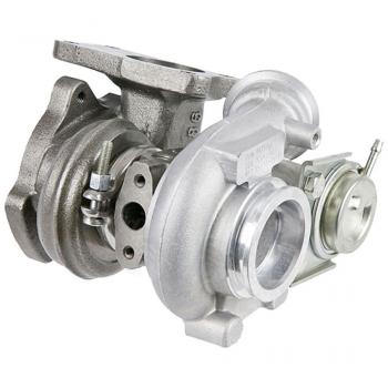2001 Volvo S80 Turbocharger Global Parts Distributors 2511270 image 1 of 2